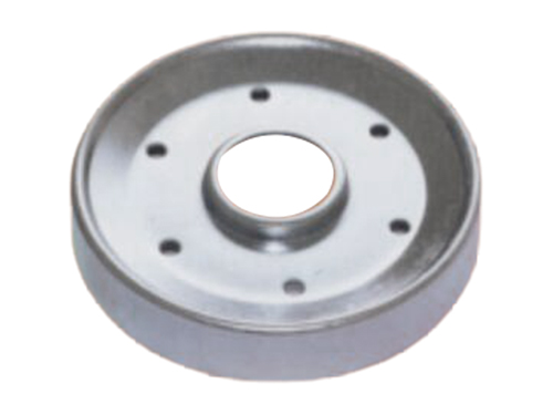 五金沖壓價(jià)格