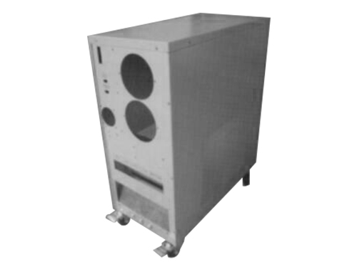 鈑金加工機箱機柜拆卸方法你知道嗎？