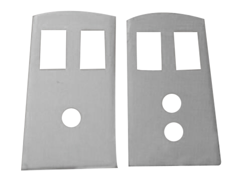 鈑金加工生產(chǎn)線具體組成是怎樣的？